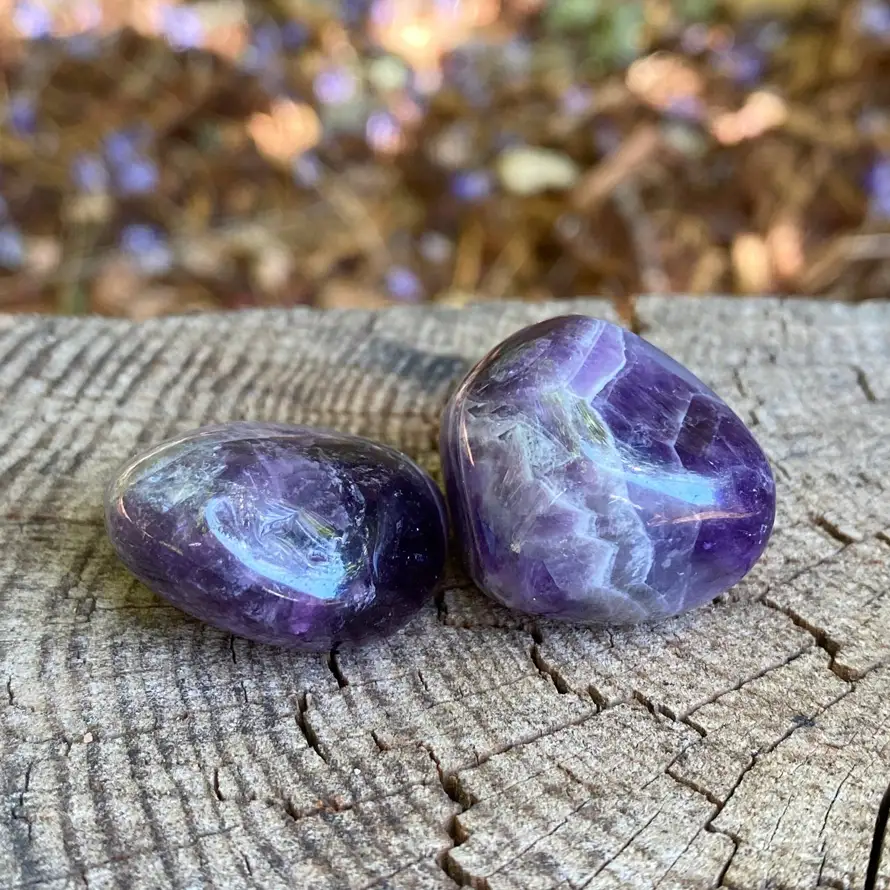 Amethyst