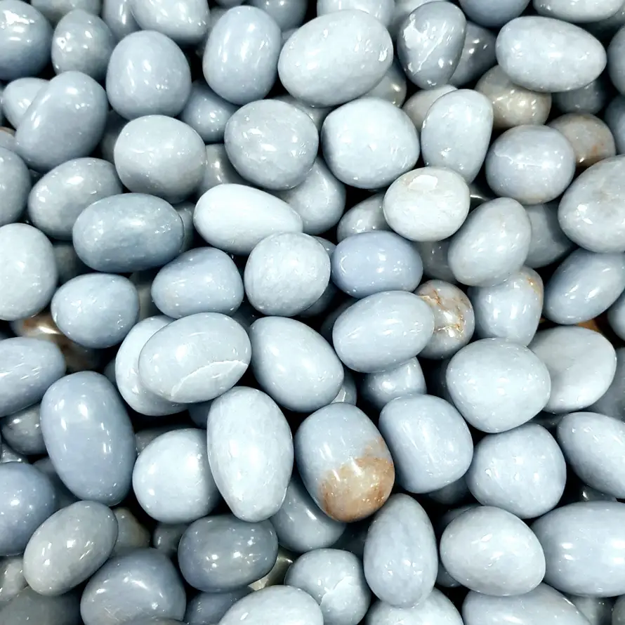 Angelite