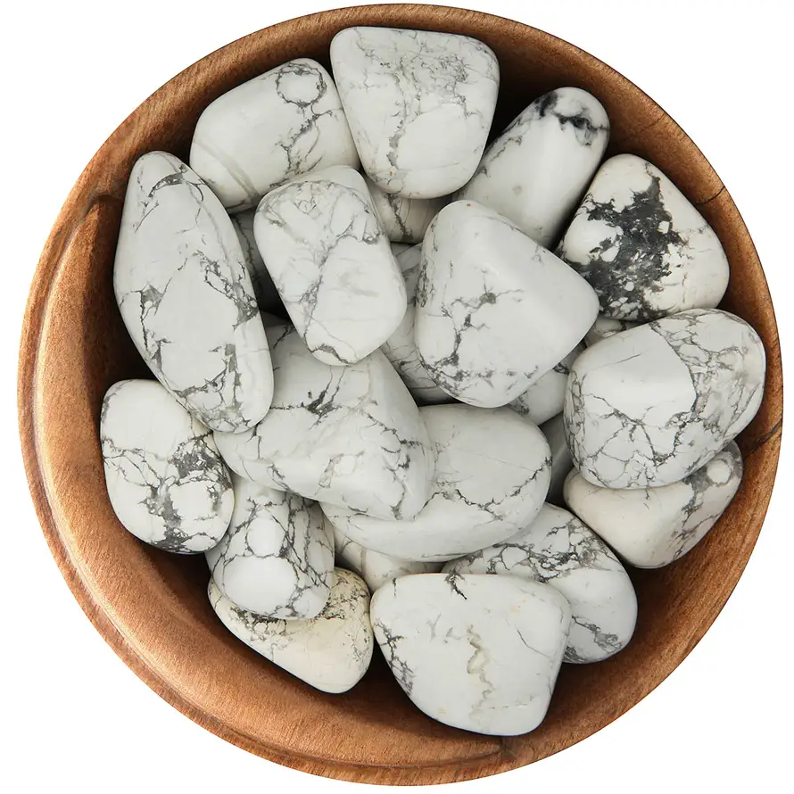 HOWLITE