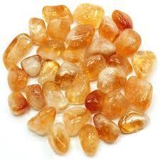 CITRINE