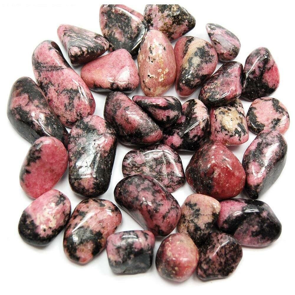 RHODONITE