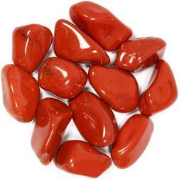 Red Jasper