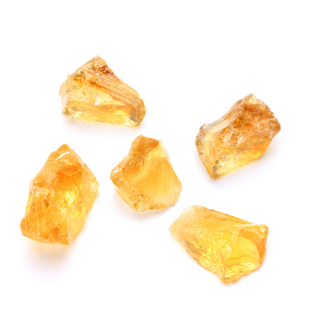 CITRINE